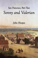 Cover of Sonny and Valerian by John Hoopes