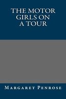 Paperback edition cover