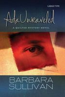 Paperback edition cover