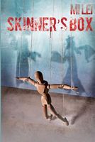Cover of Skinner's Box by Mi Lei