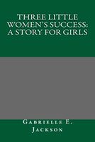 Three Little Women's Success