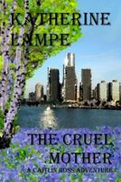Paperback edition cover