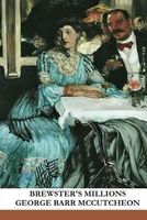 Paperback edition cover