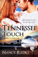 Tennessee Touch