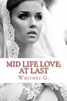 Whitney G's Latest Book