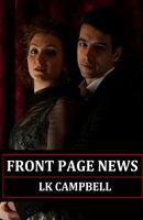Front Page News