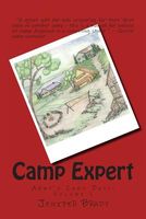Camp Expert