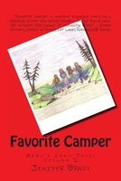 Favorite Camper