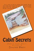 Cabin Secrets