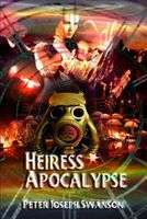 Heiress Apocalypse