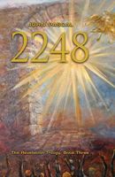 Cover of 2248 by John Pascal