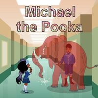 Michael the Pooka