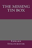 The Missing Tin Box
