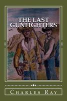 The Last Gunfighters
