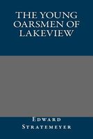 The Young Oarsmen of Lakeview