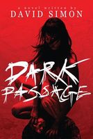 Dark Passage