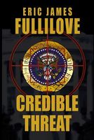 Credible Threat