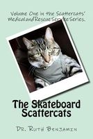The Skateboard Scattercats