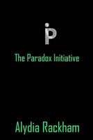 The Paradox Initiative