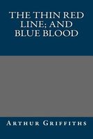 Paperback edition cover