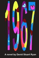 Cover of 1967 by David Stuart Ryan