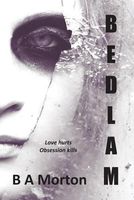 Paperback edition cover