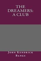 The Dreamers