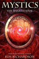 The Seventh Sense