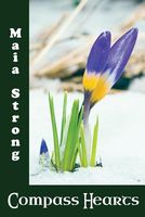 Paperback edition cover