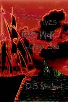 Cover of The Middle Times: Red War (...Upon Sea) by D.S. MacLeod