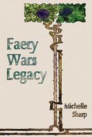 Faery Wars Legacy