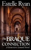 The Braque Connection