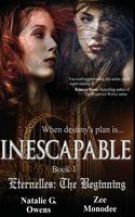 Inescapable