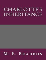 Charlotte's Inheritance