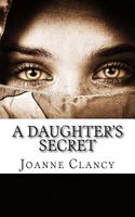 A Daughter's Secret