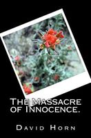 The Massacre of Innocence.