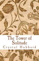 The Tower of Solitude