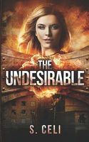 The Undesirable