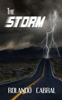 Cover of The Storm by Rolando Cabral