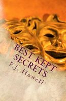 Best Kept Secrets