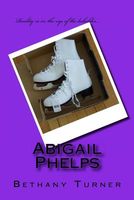 Abigail Phelps