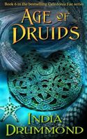 Age of Druids