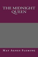 The Midnight Queen