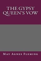 The Gypsy Queen's Vow