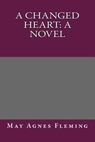 A Changed Heart