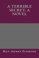 A Terrible Secret