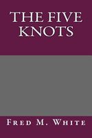 The Five Knots