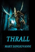 Thrall