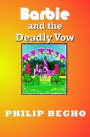 Barbie and the Deadly Vow