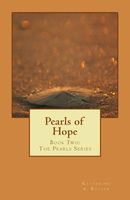 Pearls of Hope